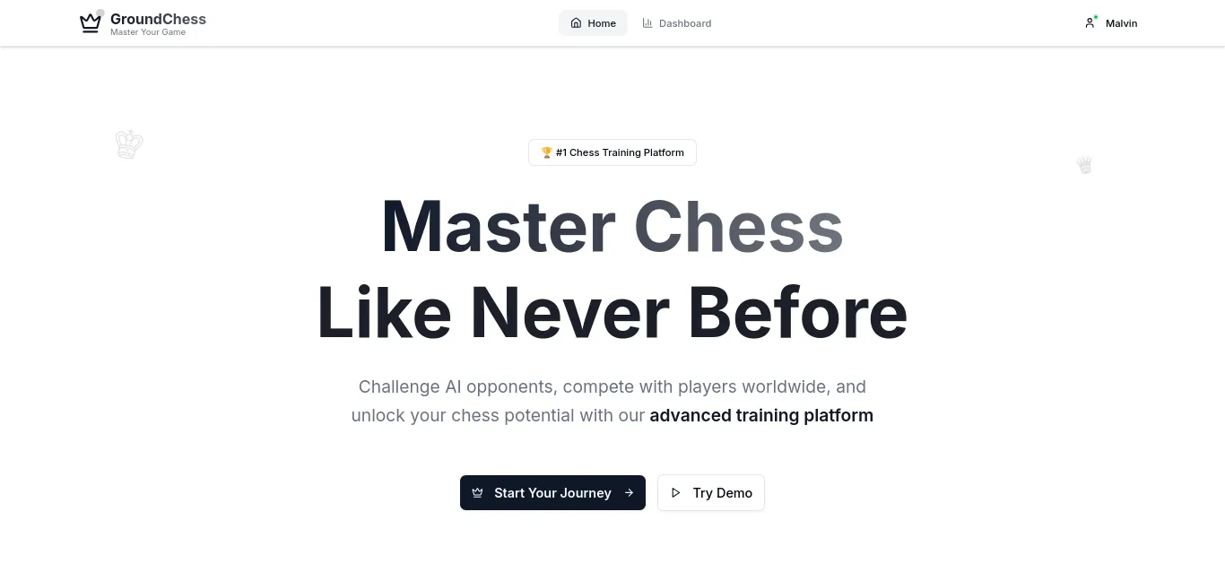 GroundChess visual 1
