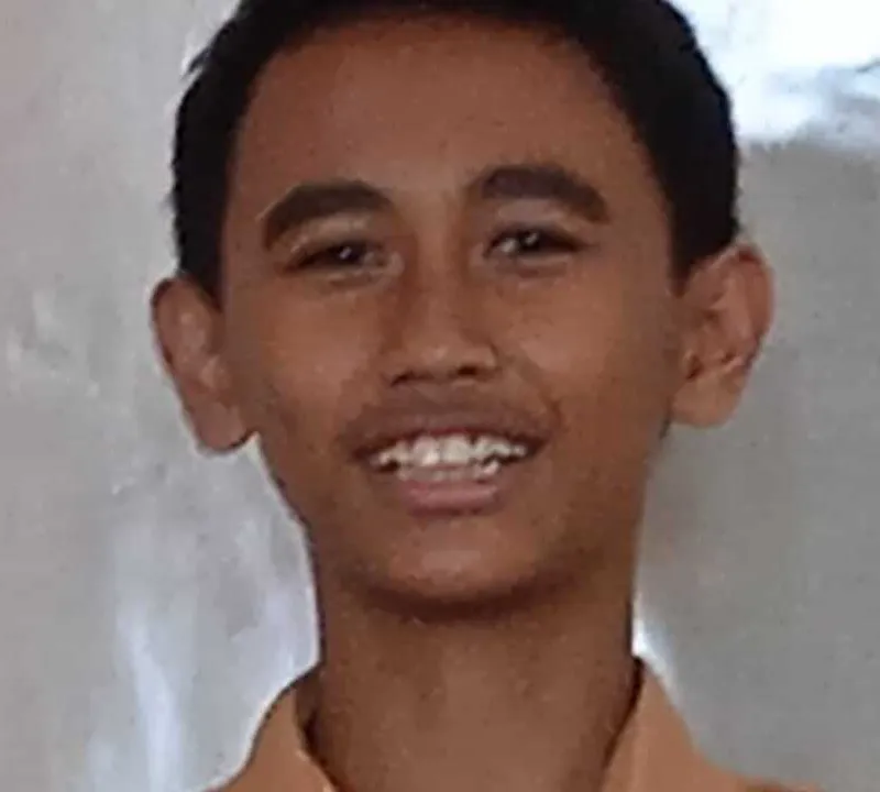 Bayu