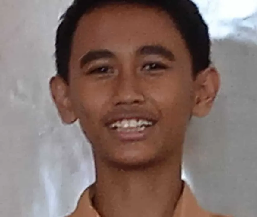 Bayu