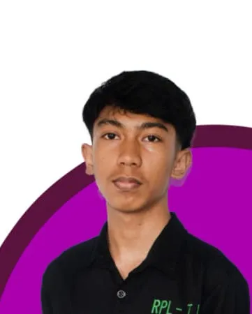 Artha