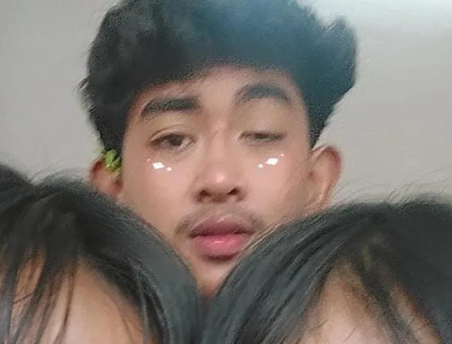 Dode