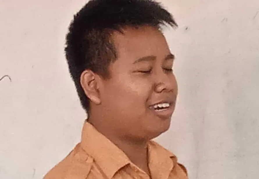 Marlon