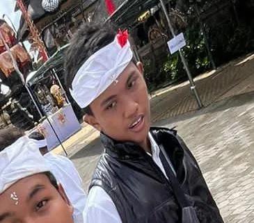Sudipa