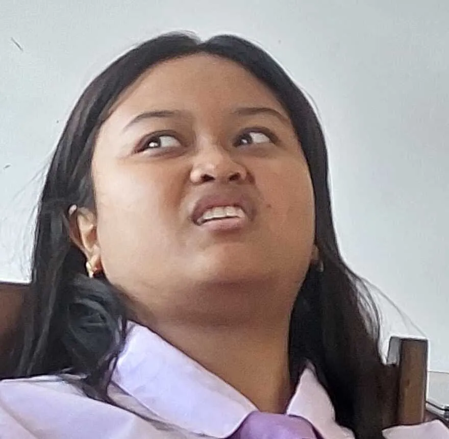 Adinda