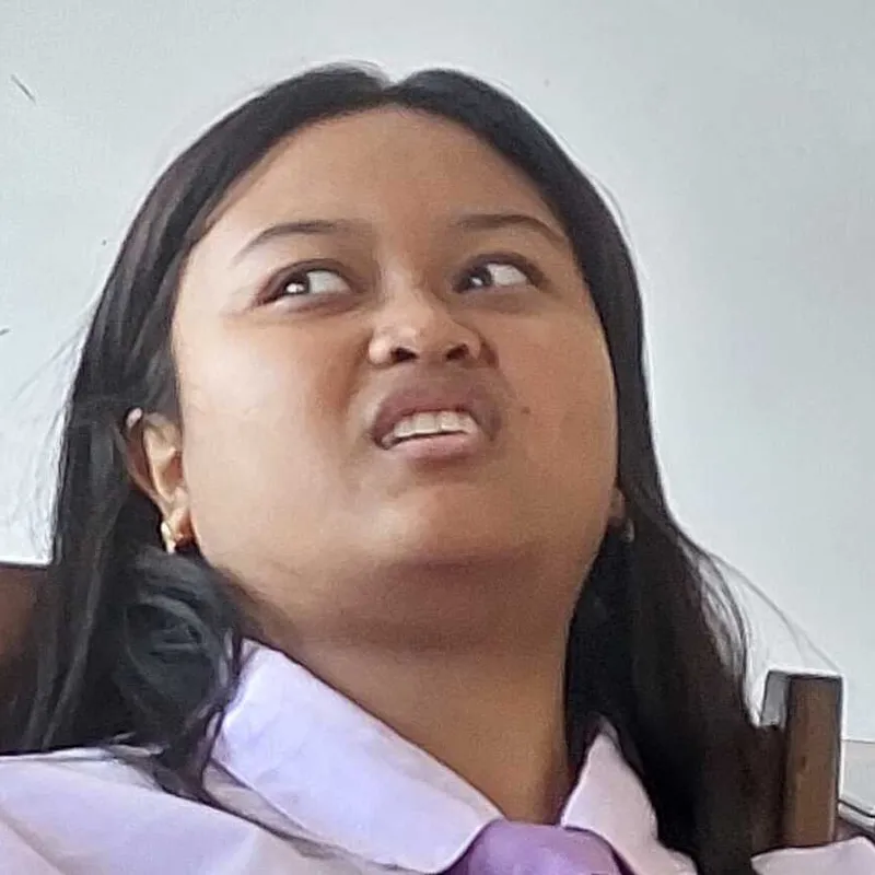 Adinda