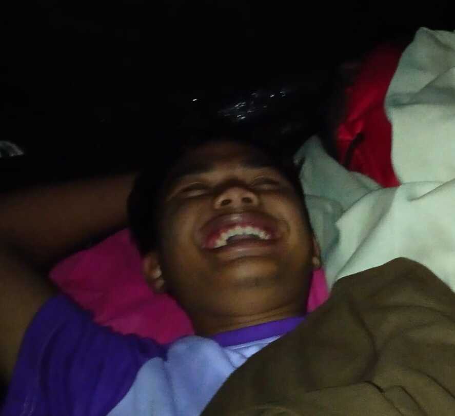 Sabda