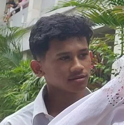 Rustam