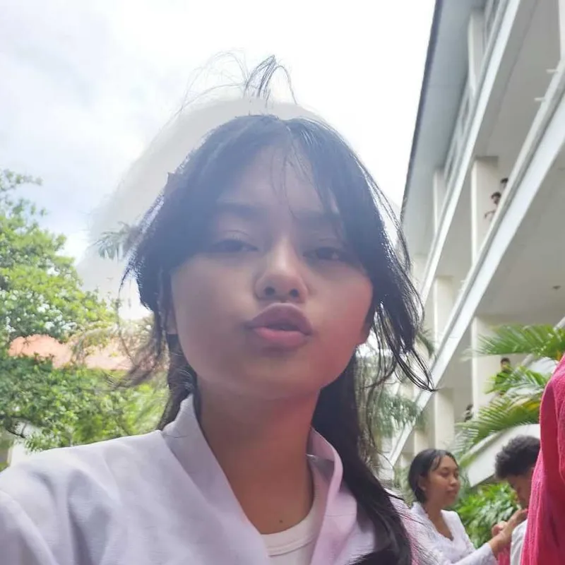 Shelin